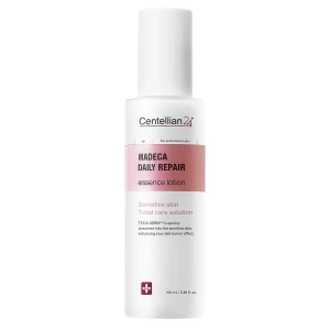 Centellian24 - Madeca Daily Repair Essence Lotion - Regeneračný balzam na tvár - 100ml