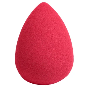 Ibra Makeup - Makeup Blender Sponge Cherry - Hubka na make-up - 1ks