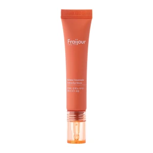 Fraijour - Alchemic Ginsenoside Contour Eye Serum - Sérum pod oči so ženšenom - 25ml