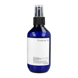 Pyunkang Yul - Mist Toner - Upokojujúce pleťové tonikum - 200ml