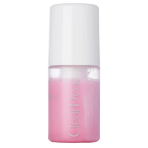 ClearDea - Mucin Mineral Vita Bubble First Essence - Hydratačná esencia na tvár v pene - 60ml