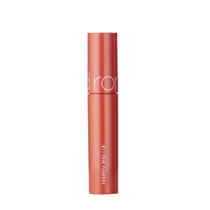 Rom&nd - Juicy Lasting Tint - Trvácny tint na pery - 11 Pink Pumpkin - 5,5g