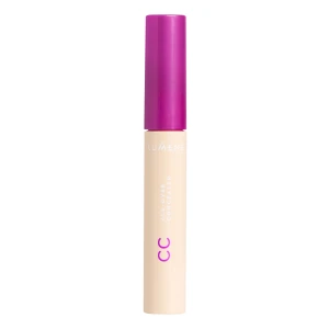 Lumene - CC All-Over Concealer - CC korektor na tvár - 00 Ultra Light - 8,5ml