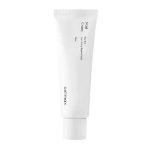 Celimax - The Real Noni Energy Repair Cream - Revitalizujúci krém na tvár s extraktom z moruše indickej - 50ml