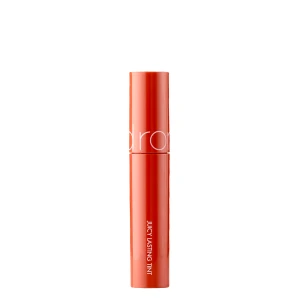 Rom&nd - Juicy Lasting Tint Original Series - 08 Apple Brown - Lesklý tint na pery - 5,3g