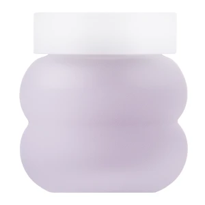 Tocobo - Collagen Boosting Lip Mask - Hydratačná maska na pery - 20 ml
