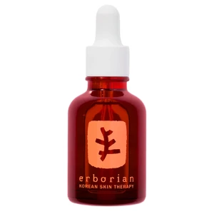 Erborian - Skin Therapy - Skrášľujúce sérum na noc - 30ml