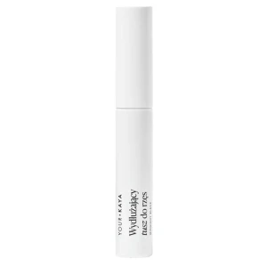 Your Kaya - Maskara na riasy - Midnight Black - 8ml