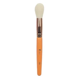 Ibra Makeup - Fresh Nr. 8 - Štetec na bronzer, lícenku a rozjasňovač