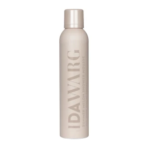 IDA WARG - Shower Mousse - Fruity Formula - Sprchovacia pena na telo - Summer Melon - 200ml