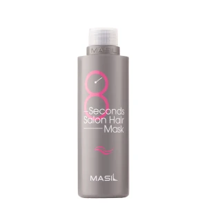 Masil - 8 Seconds Salon Hair Mask - Hydratačná maska na vlasy - 200ml