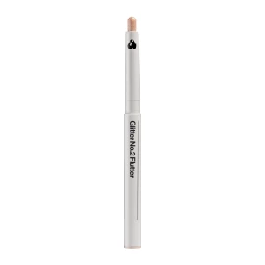 Unleashia - Pretty Easy Glitter Stick - Trblietavá ceruzka na oči - 2 Flutter - 0,7 g
