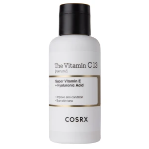 Cosrx - The Vitamin C 13 Serum - Rozjasňujúce sérum s vitamínom C - 20 ml