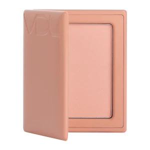 VDL - Cheek Stain Blusher - 07 Misty Apricot - Saténová lícenka - 6g