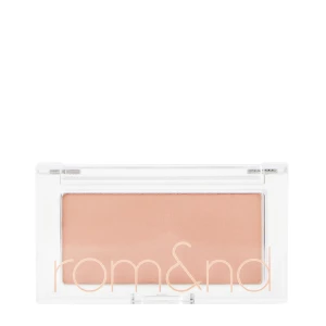 Rom&nd - Better Than Cheek - C04 Pear Chip - Lícenka - 4 g