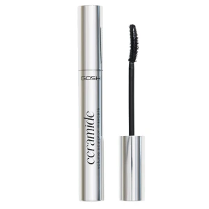 GOSH - Ceramide Volume Sculptor Mascara - Maskara s ceramidmi pre objem rias - 10ml