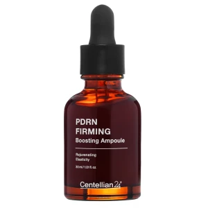 Centellian24 - PDRN Firming Boosting Ampoule - Spevňujúce sérum na tvár s PDRN - 30ml