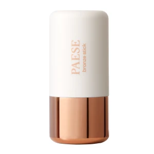Paese - Butter Blend Stick - 02 Mocha - Bronzer v tyčinke - 6g