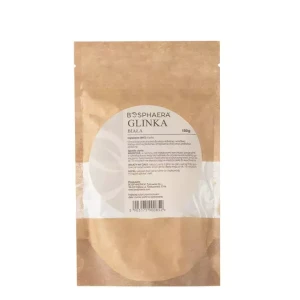 Bosphaera - Biely íl - 100g