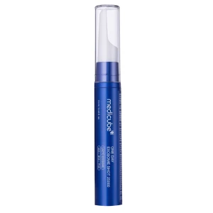 Medicube - One Day Exsome Shot Pore Ampoule 25000 - Revitalizačné sérum s mikroihličkami - 13ml