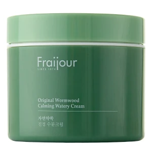 Fraijour - Original Herb Wormwood Calming Watery Cream - Upokojujúci krém s gélovou konzistenciou - 100 ml