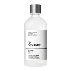 The Ordinary - Multi Active Delivery Essence - Multiaktívna pleťová esencia - 100 ml