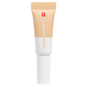 Erborian - Super BB Concealer Au Ginseng - Ošetrujúci korektor pod oči a na tvár - Nude - 10ml