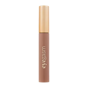 Paese - Eyegasm Brown - Hnedá maskara na riasy - 8 ml
