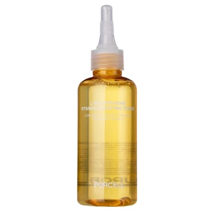 Purcell - L-Glutathione Vitamin Boosting Toner - Rozjasňujúce tonikum s glutatiónom a vitamínmi - 150 ml