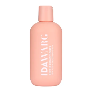 IDA WARG - Repair Conditioner - Regeneračný kondicionér na vlasy - 250ml