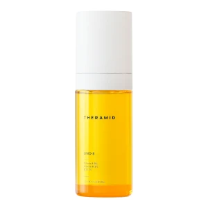 Theramid - LINO-8 - Antioxidačná kúra s vitamínmi - 30ml