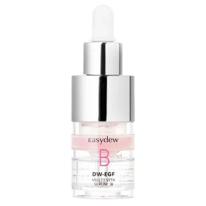 Easydew - DW-EGF Multy Vita Serum B - Sérum na tvár s vitamínom B - 14ml