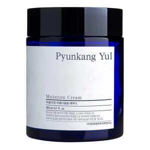 Pyunkang Yul - Moisture Cream - Hydratačný krém - 100ml