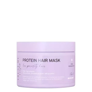 Trust My Sister - Protein Hair Mask - Proteínová maska na vlasy s nízkou pórovitosťou - 150g