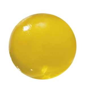 Ongredients - Jeju Cica Cleansing Ball - Čistiaci gél na tvár vo forme gule - 110g
