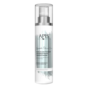 Apis - Synbiotic Home Care - Face Mist With Probiotics and Prebiotics - Tonikum v spreji s probiotikami a prebiotikami - 150ml