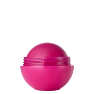 Rom&nd - Juicy Roll Cheek - Krémová lícenka v rolleri - 02 Dragon Berry - 8,4g