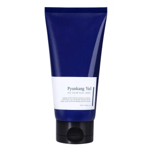 Pyunkang Yul - ATO Cream - Hypoalergénny upokojujúci krém - 120ml
