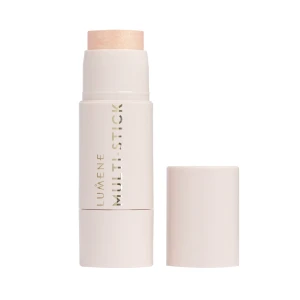 Lumene - Multi-Stick Highlighter - Multifunkčný rozjasňovač v tyčinke - Radiant Glow - 4,5g