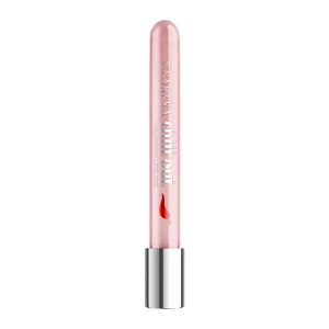 Claresa - Chill Out Lipgloss - 13 Mellow - Lesk zväčšujúci pery - 5ml