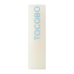 Tocobo - Glow Ritual Lip Balm - 001 Coral Water - Balzam na pery - 3,5 g