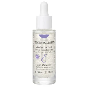 Embryolisse - Koncentrované sérum redukujúce sfarbenia pleti - 30ml