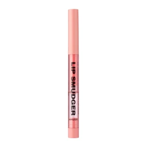 Amuse - Lip Smudger - 03 Salmon - Ceruzka na pery - 0,5 g
