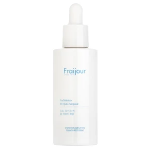 Fraijour - Pro Moisture B5-Hyalu Ampoule - Hydratačné sérum s vitamínom B5 a kyselinou hyalurónovou - 50ml