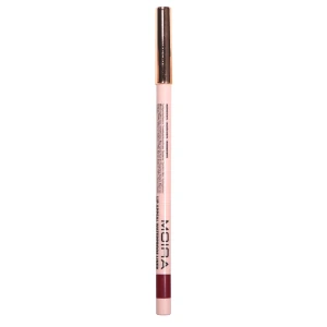 Moira - Lip Appeal Waterproof Liner - Vodeodolná ceruzka na pery - 023 Identity - 0,6g