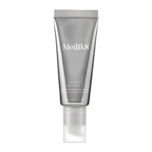 Medik8 - Crystal Retinal 1 - Stabilné a jemné proti vráskam sérum - 30ml