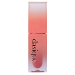 Dasique - Juicy Dewy Tint - Lesklý tint na pery - #06 Rose Apple - 3,5g