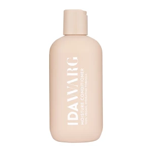 IDA WARG - Moisture Conditioner - Hydratačný kondicionér na vlasy - 250ml