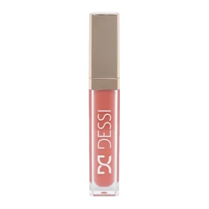 Dessi - 01 Zoe - Matný rúž - 7,2 ml