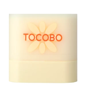 Tocobo - Vita Waterproof Sun Stick Mini - Vodoodolný opaľovací krém v tyčinke - 11g